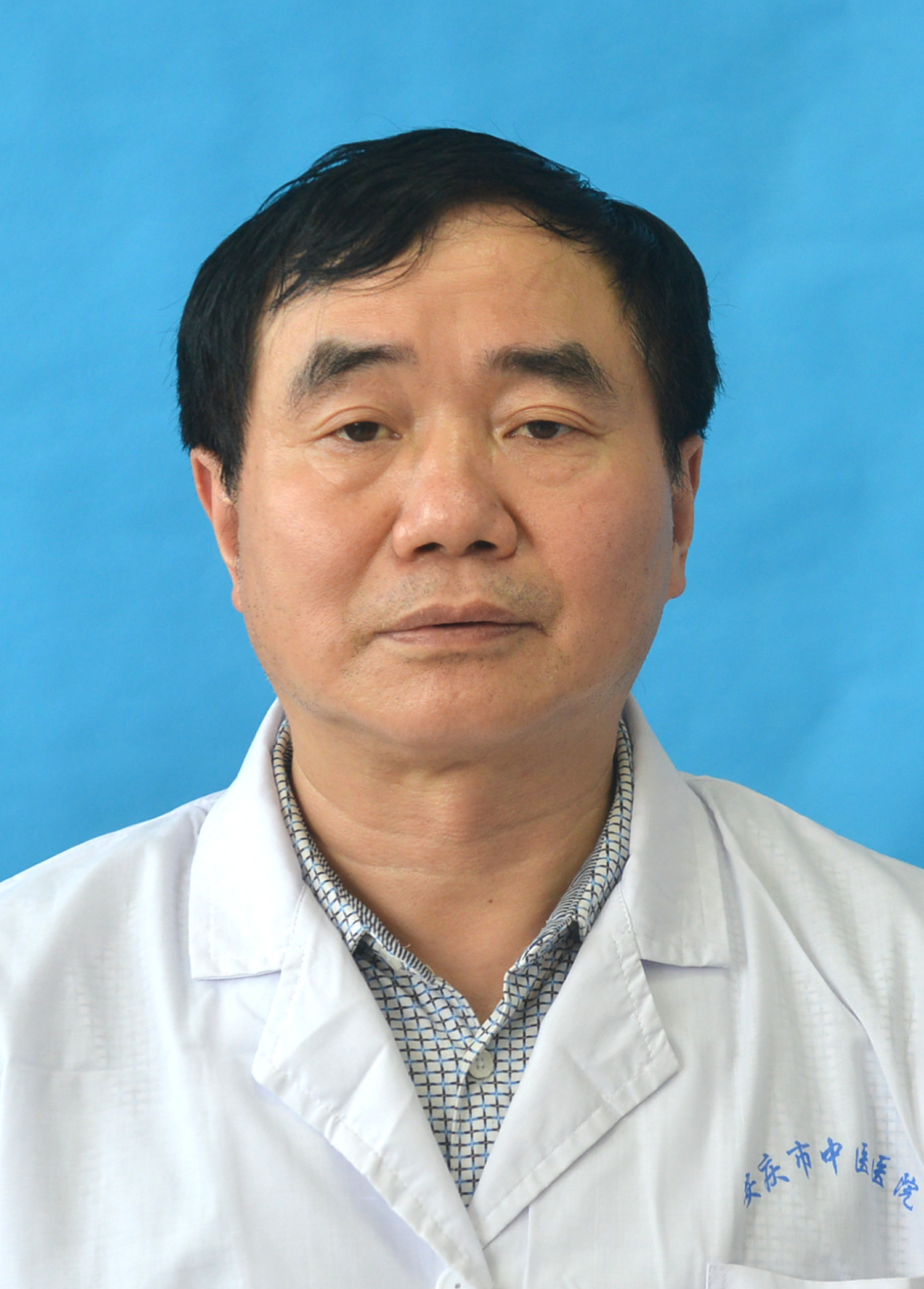 安庆市中医院,安庆中医院,安庆市中医医院_安庆市中医院,安庆中医院